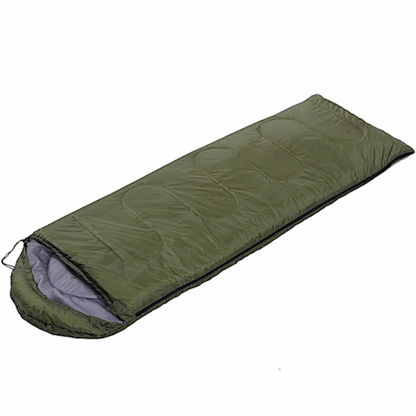 Вреќа за Спиење - Image 4