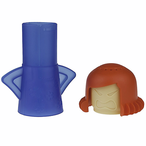 Алатка за Чистење Микробранова - Image 9