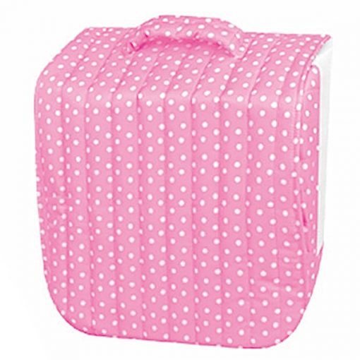 Легло за Бебе - iBaby Separated Bed - Image 2