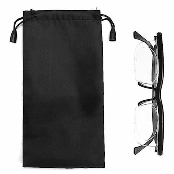 Очила со Поделсив Диоптер - Image 8