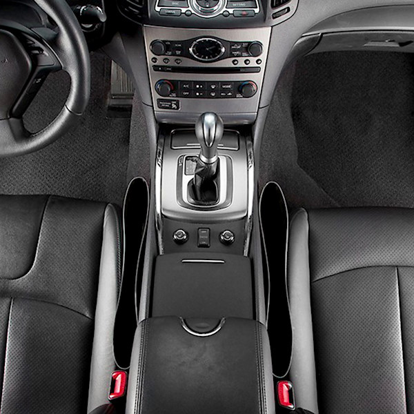 Џебови за Автомобил (сет 2) - Image 4