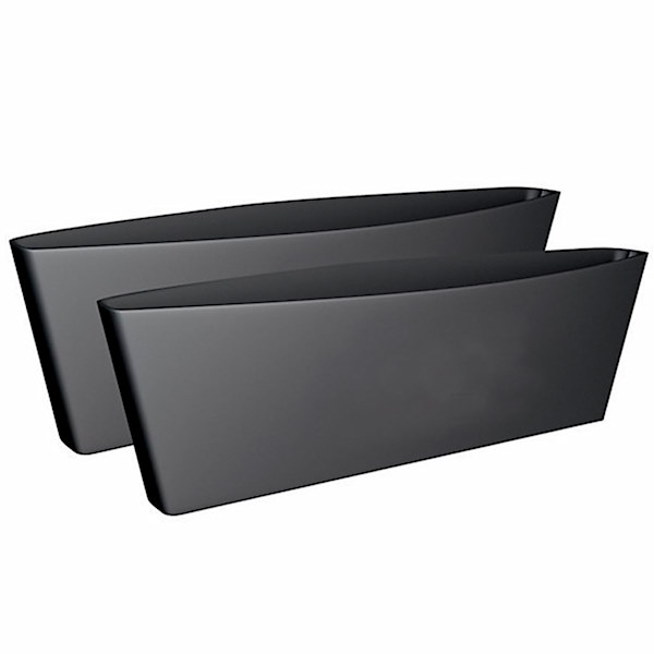 Џебови за Автомобил (сет 2) - Image 5