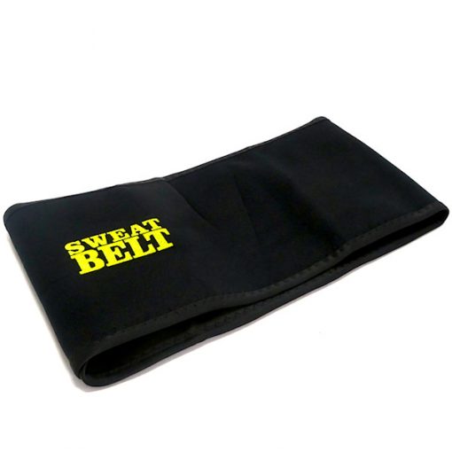 Појас за Потење - Sweat Belt - Image 5