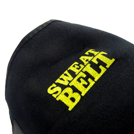 Појас за Потење - Sweat Belt - Image 7