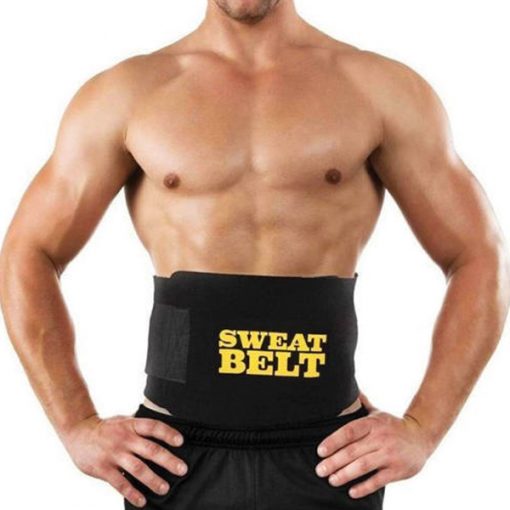 Појас за Потење - Sweat Belt - Image 2