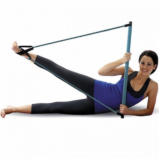Фитнес Справа - Portable Pilates Studio - Image 6