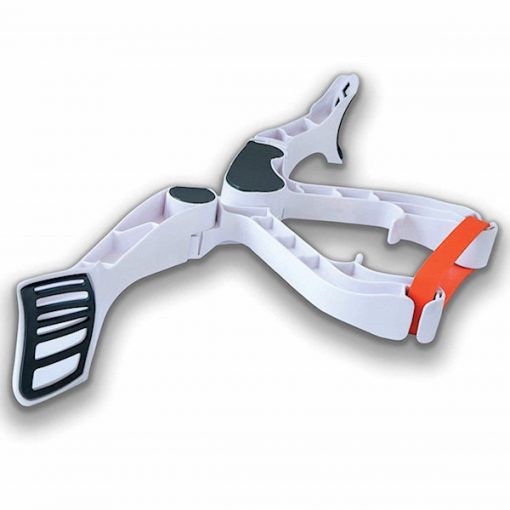 Фитнес Справа - Wonderarms - Image 15