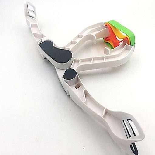 Фитнес Справа - Wonderarms - Image 14