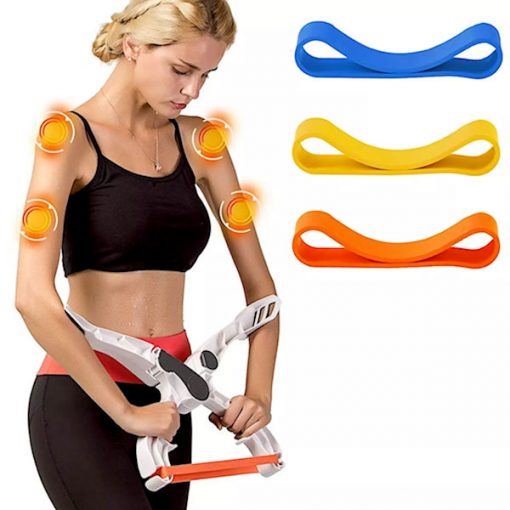 Фитнес Справа - Wonderarms - Image 8