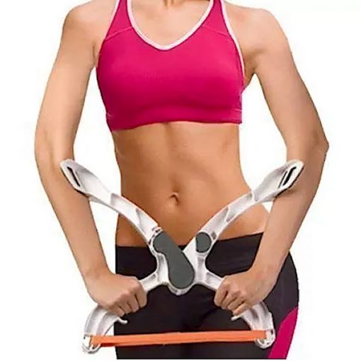 Фитнес Справа - Wonderarms - Image 10