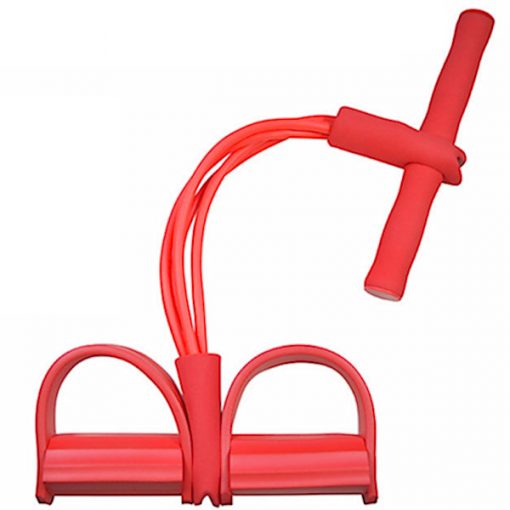 Фитнес Справа - Pull Reducer - Image 8