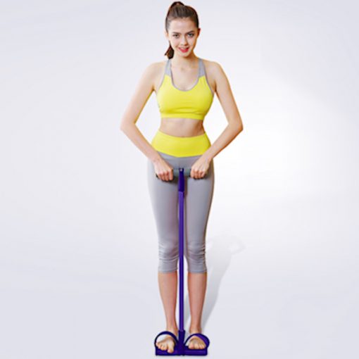 Фитнес Справа - Pull Reducer - Image 6