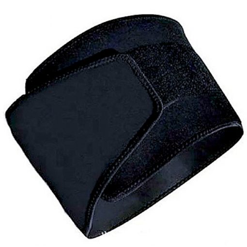 Фитнес Појас - Image 8