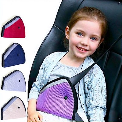 Додаток за Ремен