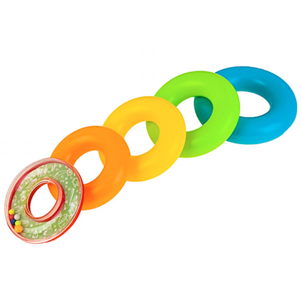 Прстени за Редење - Image 4