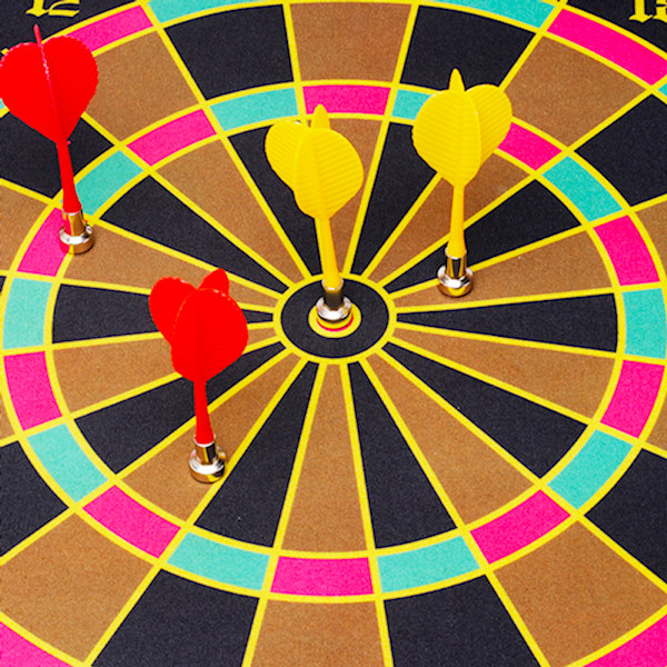 Магнетно Пикадо - Image 2