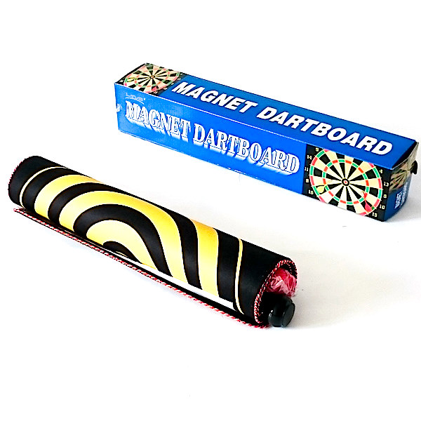 Магнетно Пикадо - Image 7