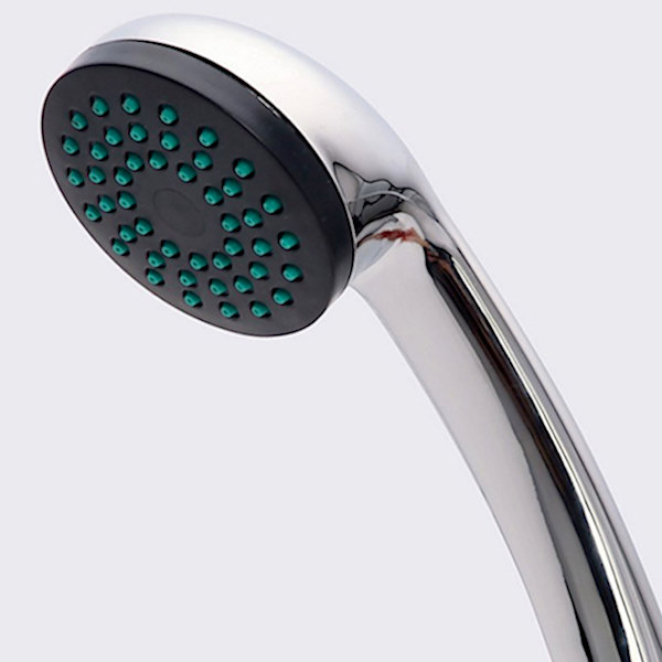 Туш Рачка - Image 3