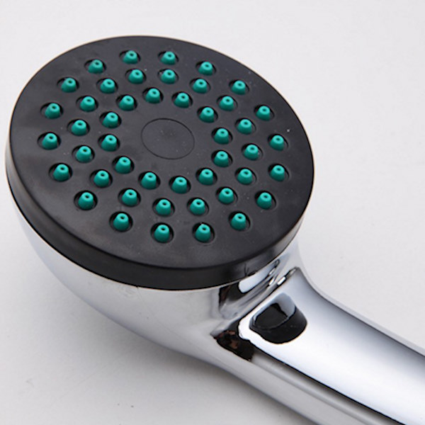 Туш Рачка - Image 4