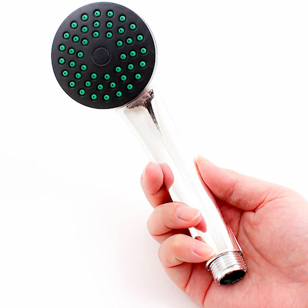 Туш Рачка - Image 8