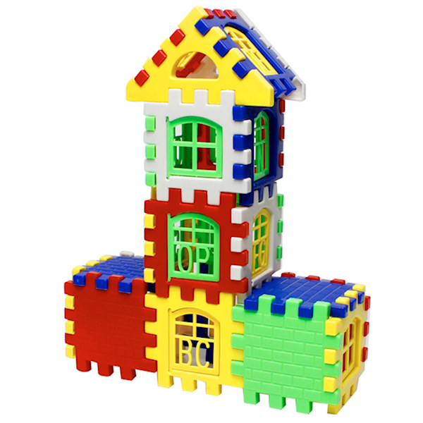 Коцки за Деца - Image 3