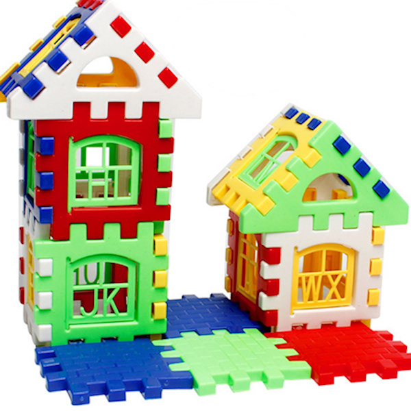 Коцки за Деца - Image 4