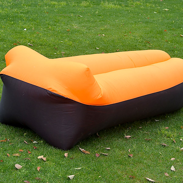 Воздушна Софа со Наслон - Image 13