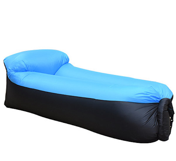 Воздушна Софа со Наслон - Image 2