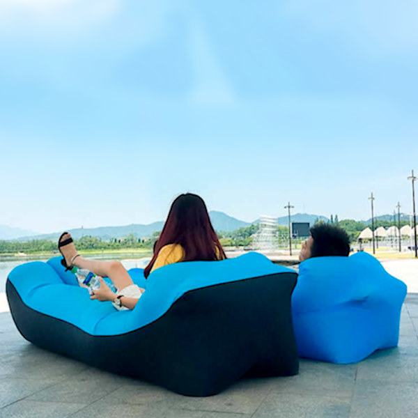 Воздушна Софа со Наслон - Image 15