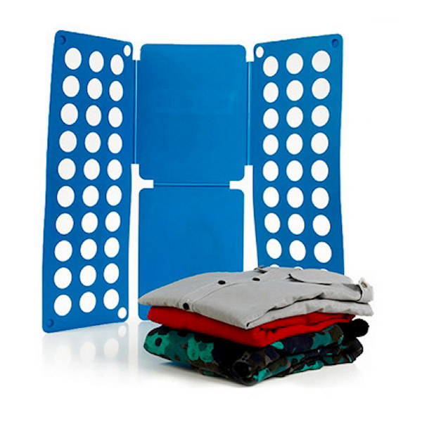 Папка за Диплење - Image 6