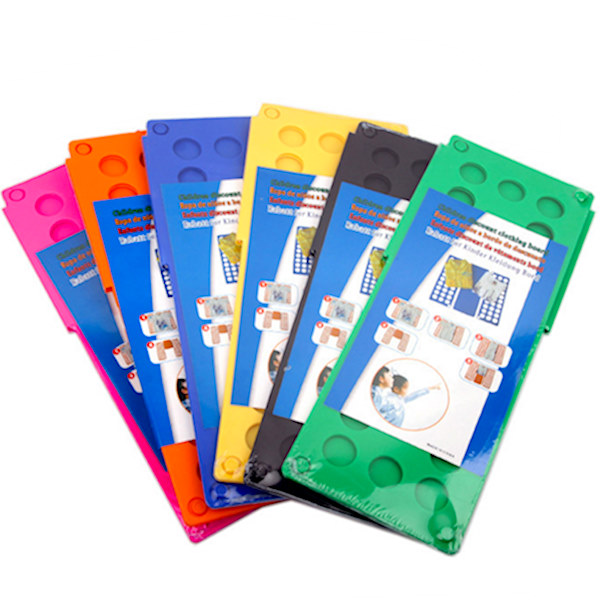 Папка за Диплење - Image 7