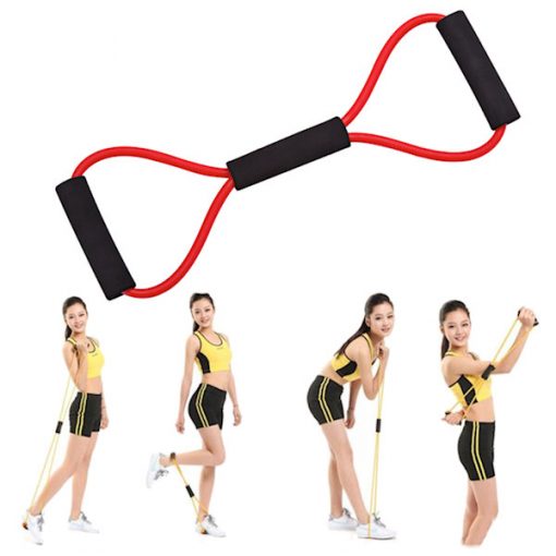 Фитнес Справа - Resistance Band