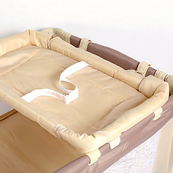 Преносно Креветче со Тркала - Club Fans Big Match - Image 4