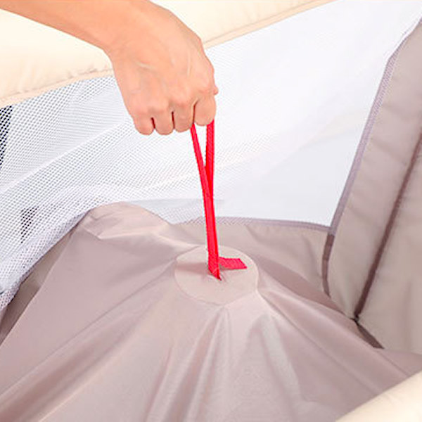 Преносно Креветче со Тркала - Club Fans Big Match - Image 10