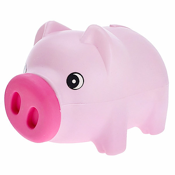 Касичка - Piggy Bank - Image 9