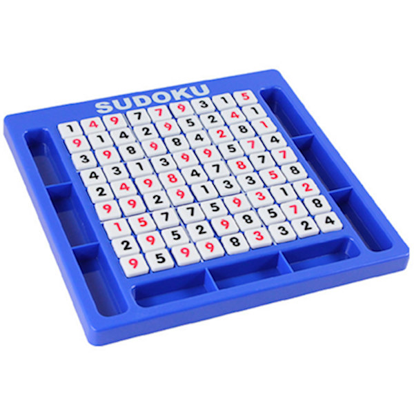Судоку - Image 3