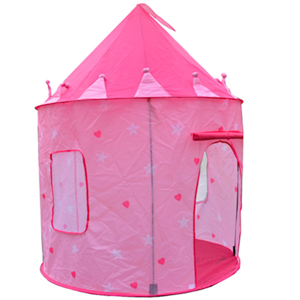 Шатор за Играње - Beauty House