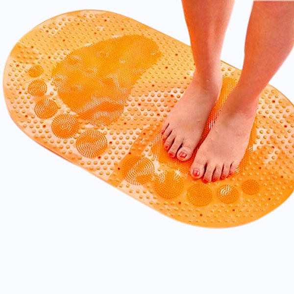 Подлога за Купатило - Image 2