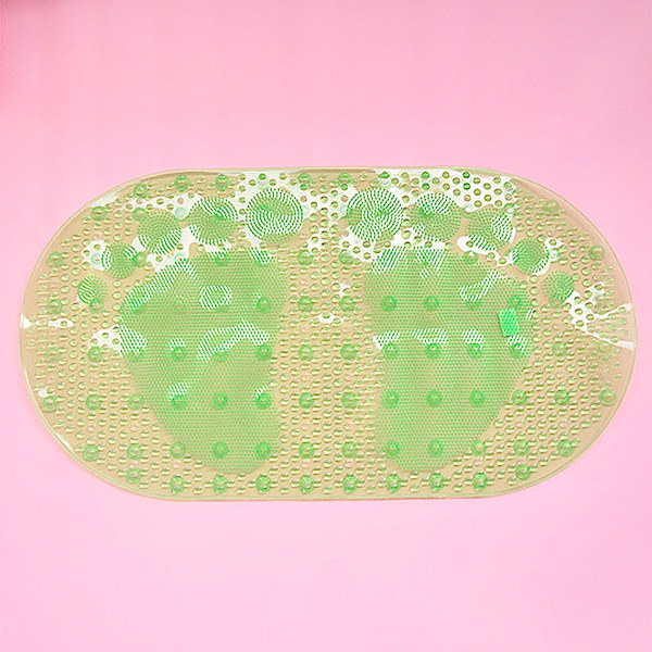 Подлога за Купатило - Image 10