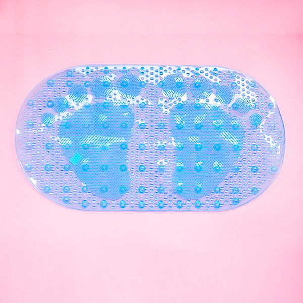 Подлога за Купатило - Image 7