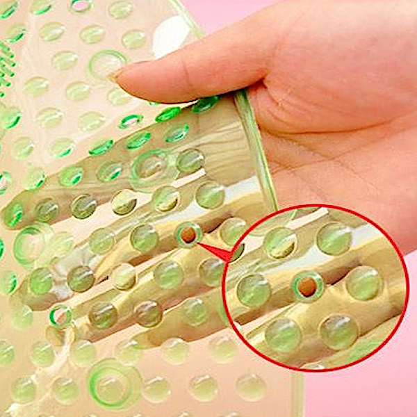 Подлога за Купатило - Image 5