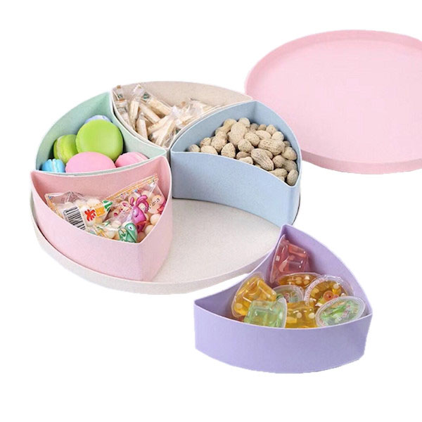 Кутија за Апетисани (сет7)