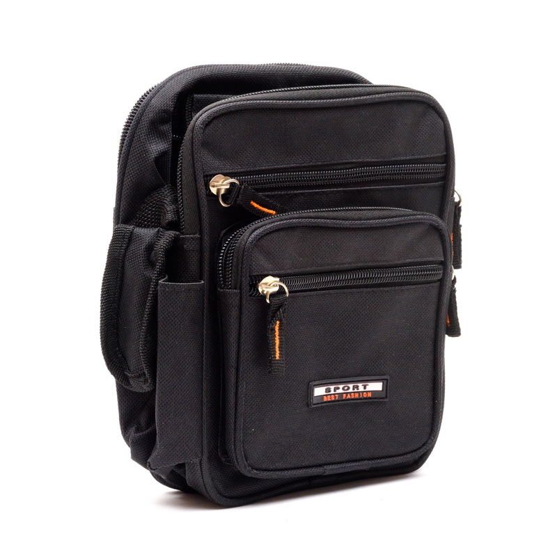 Чантичка со ремен