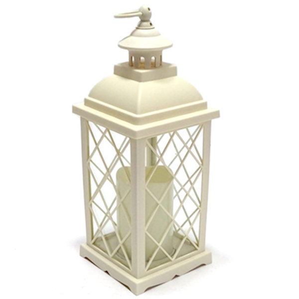 Фенер со ЛЕД светилка