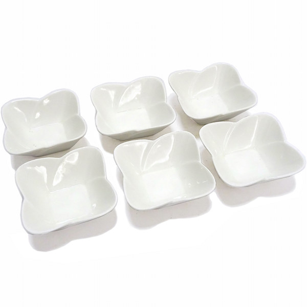 Порцелански Садови за Сервирање (сет6) - Image 2