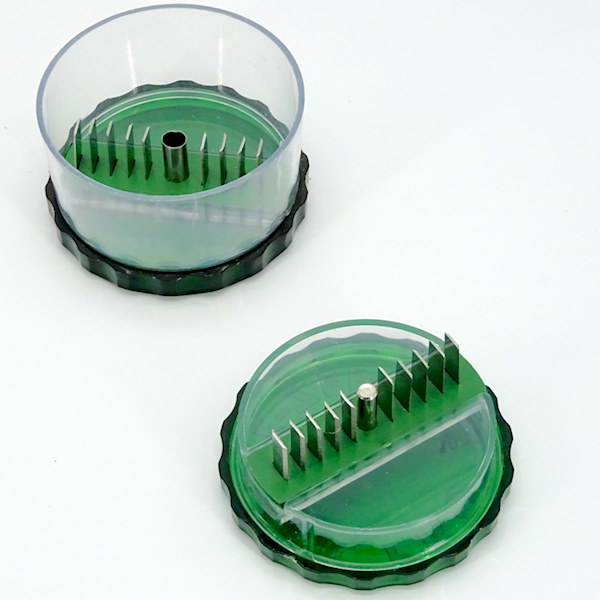 Алатка за Лук - Garlic Pro - Image 7