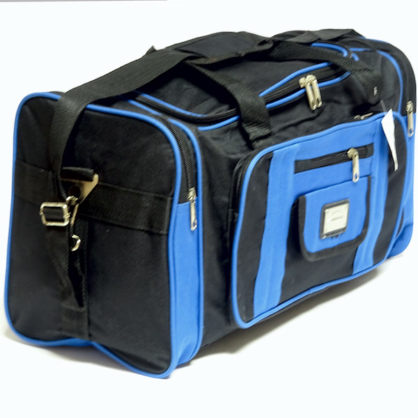 Торбица (50x27x27см)