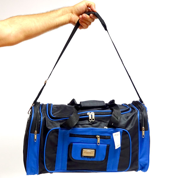 Торбица (50x27x27см) - Image 2