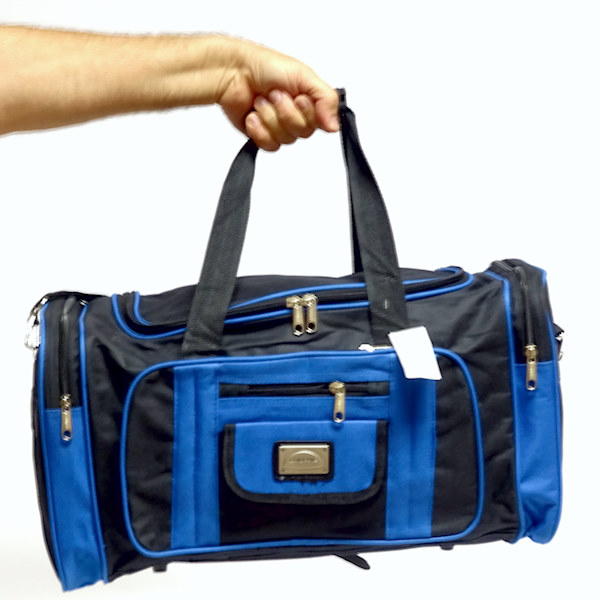 Торбица (50x27x27см) - Image 3