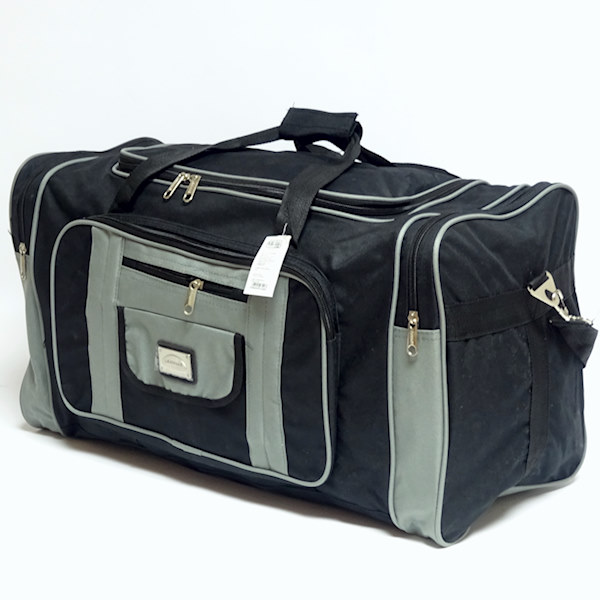 Торбица (60x32x32см)